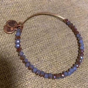 Alex & ani bracelet!
